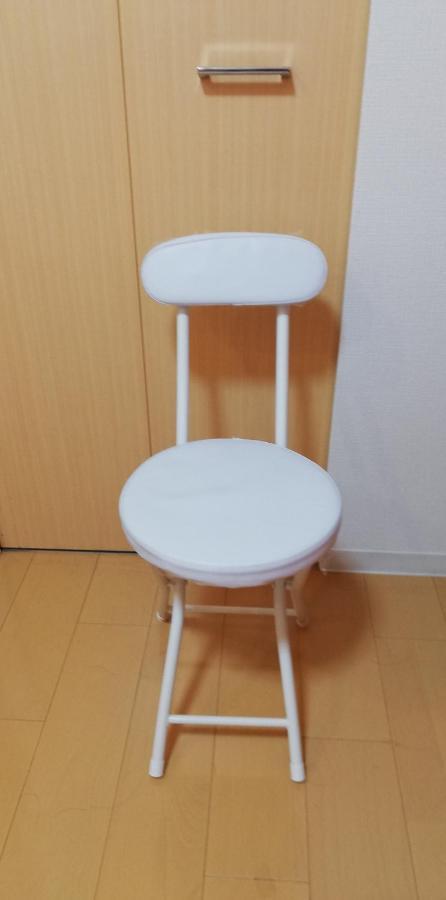 Serenite Nanbanishi 208 Osaka Eksteriør billede